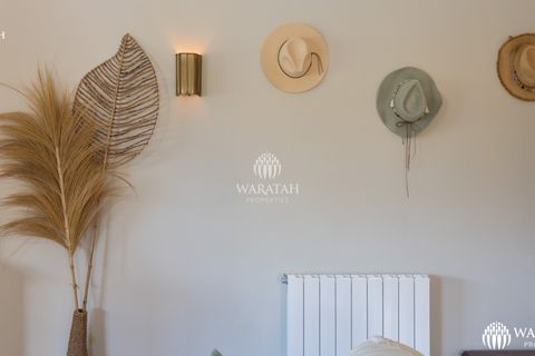 Villa i Carvoeiro, Faro, Carvoeiro - € 1.299.000 | Ref: Groa - foto 17